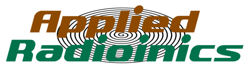 applied radionics